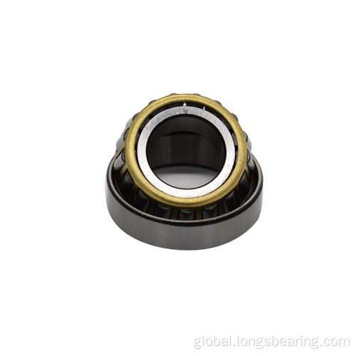 Automotive Bearing Tapered Roller automotive bearing tapered roller bearing Manufactory